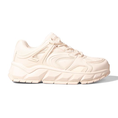ZAPATILLAS KEVINGSTON ZAC HOMBRE