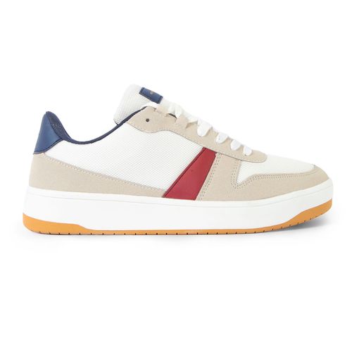ZAPATILLAS KEVINGSTON COOPER HOMBRE