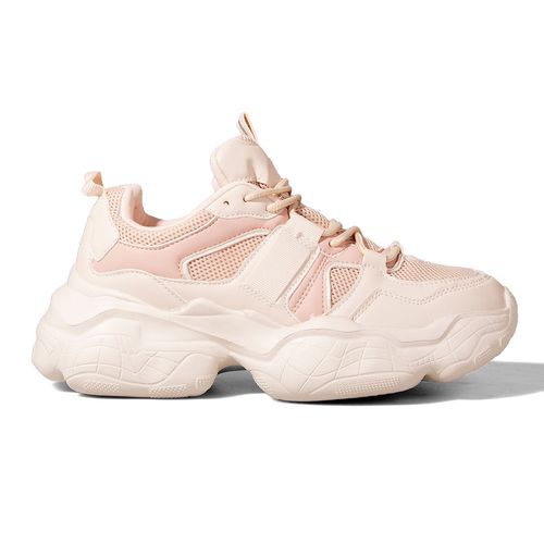 ZAPATILLAS KEVINGSTON ANNIE MUJER