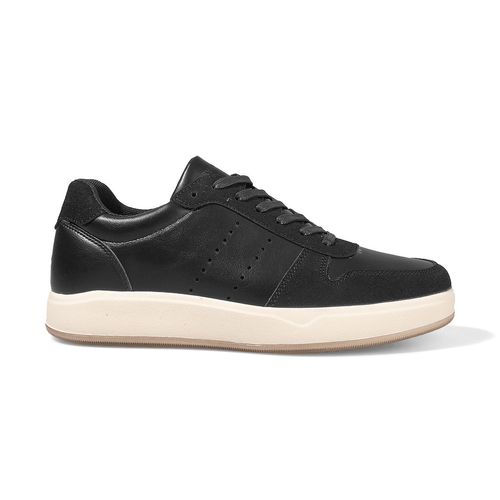 ZAPATILLAS KEVINGSTON IAN HOMBRE