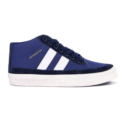 ZAPATILLAS KEVINGSTON JEREMY HOMBRE