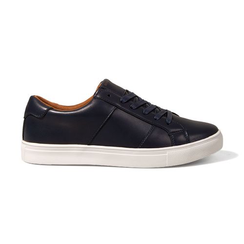 ZAPATILLAS KEVINGSTON ZION HOMBRE