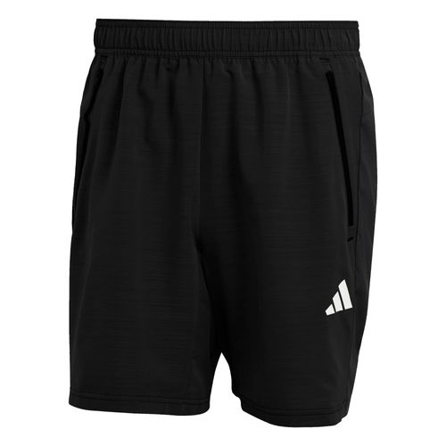 SHORT ADIDAS TR-ES WOVEN MEL HOMBRE