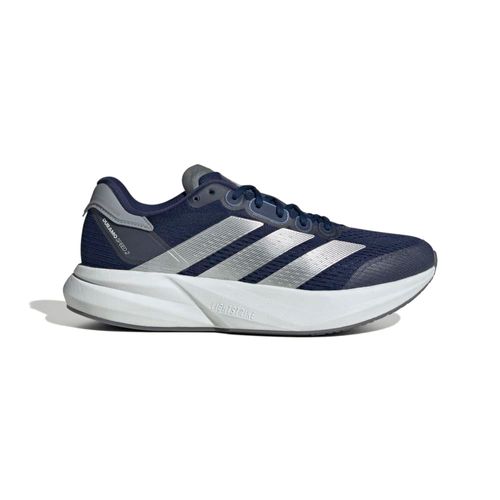 ZAPATILLAS ADIDAS DURAMO SPEED 2 M HOMBRE