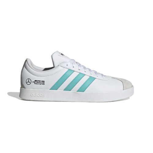 ZAPATILLAS ADIDAS VL COURT MERCEDES HOMBRE