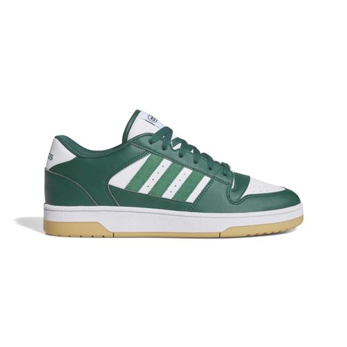 ZAPATILLAS ADIDAS  BREAK START