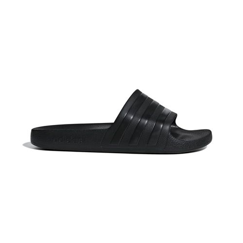 OJOTAS CHINELAS SANDALIAS ADIDAS ADILETTE AQUA HOMBRE