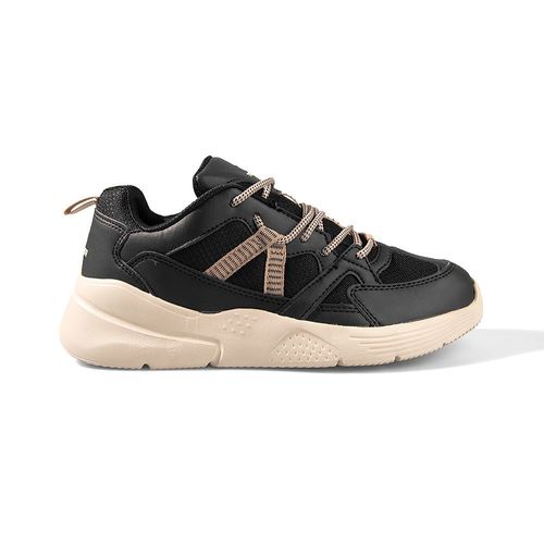 ZAPATILLAS TOPPER CHALPA II