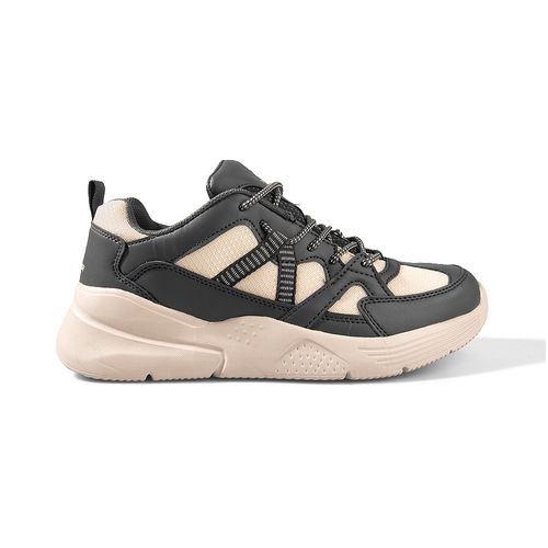 ZAPATILLAS TOPPER CHALPA II