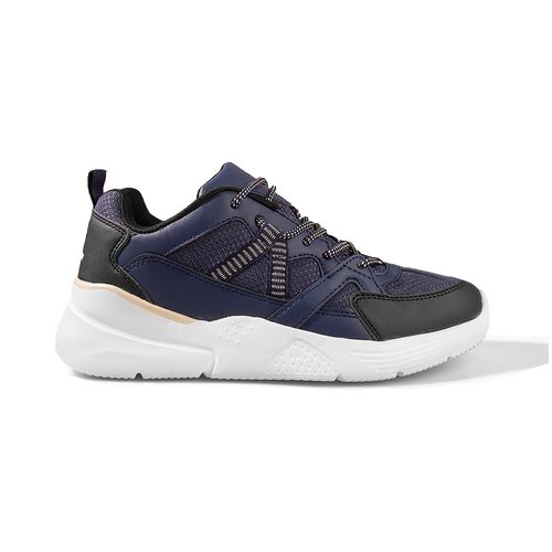 ZAPATILLAS TOPPER CHALPA II