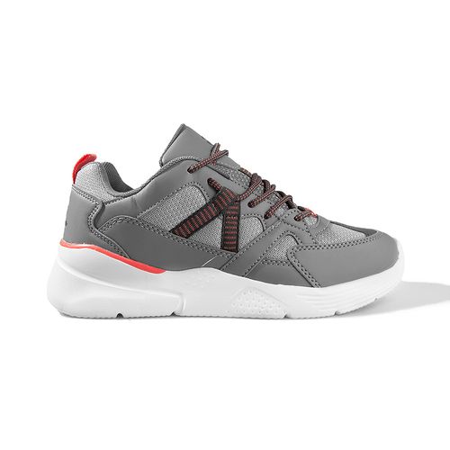 ZAPATILLAS TOPPER CHALPA II