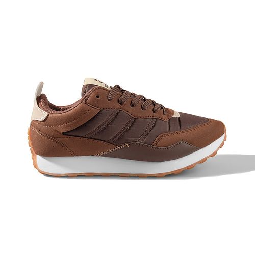 ZAPATILLAS TOPPER TEMPLE