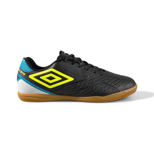 BOTINES PISTA UMBRO SCORE SALA HOMBRE
