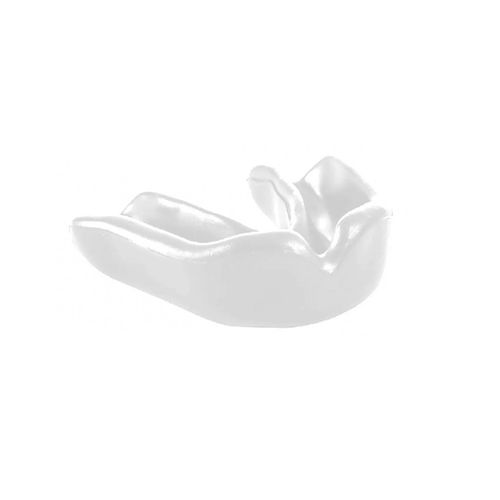 PROTECTOR BUCAL PROYEC PROTECTOR BUCAL ANATOMICO SR