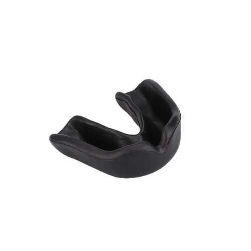 PROTECTOR BUCAL PROYEC PROTECTOR BUCAL SIMPLE HOMBRE