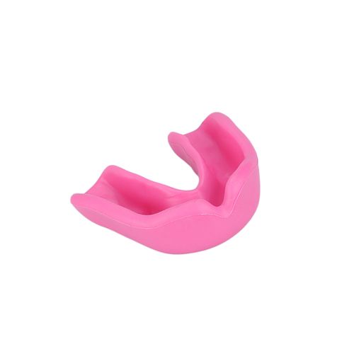 PROTECTOR BUCAL PROYEC PROTECTOR BUCAL SIMPLE ADULTO MUJER