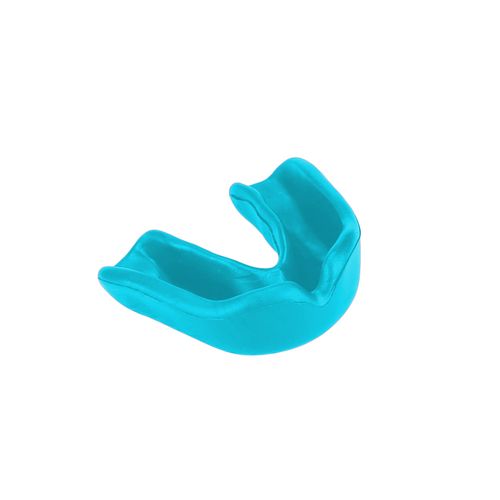 PROTECTOR BUCAL PROYEC PROTECTOR BUCAL SIMPLE ADULTO