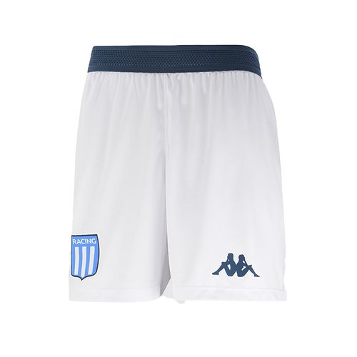 SHORT KAPPA KOMBAT PRO RYDER RACING HOMBRE