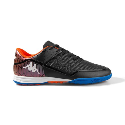 BOTINES PISTA KAPPA KOMBAT MARSELLA TG HOMBRE