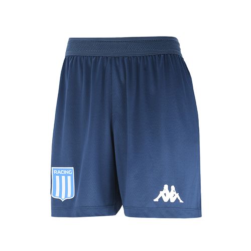 SHORT KAPPA KOMBAT PRO RYDER RACING 2025 HOMBRE