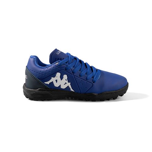BOTINES PISTA KAPPA SORANO TG KID NIÑO