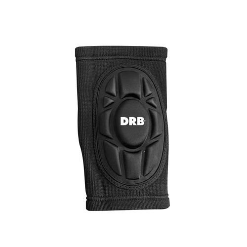 RODILLERA DRB UNIVERSAL ONE SIZE