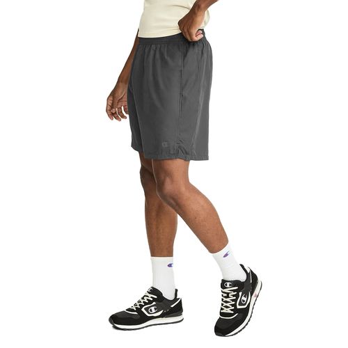 SHORT CHAMPION INCH WOVEN SPORT HOMBRE