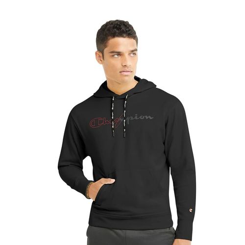 BUZO CHAMPION GAME DAY GRAPHIC HOMBRE