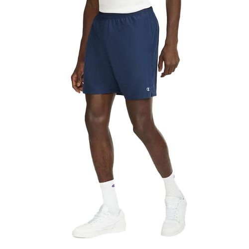 SHORT CHAMPION INCH WOVEN SPORT HOMBRE