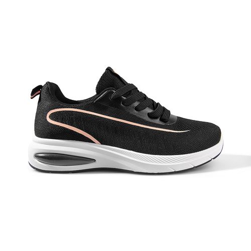 ZAPATILLAS WAKE SPORT WKC260 MUJER