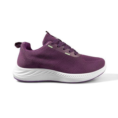 ZAPATILLAS WAKE SPORT WKC263 MUJER