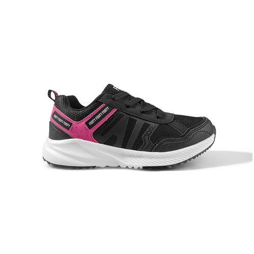 ZAPATILLAS FOOTY 2044B JUNIOR