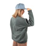 14882508_1