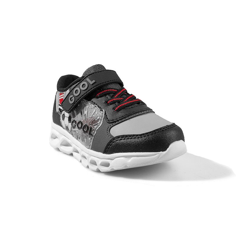 99600860_1
