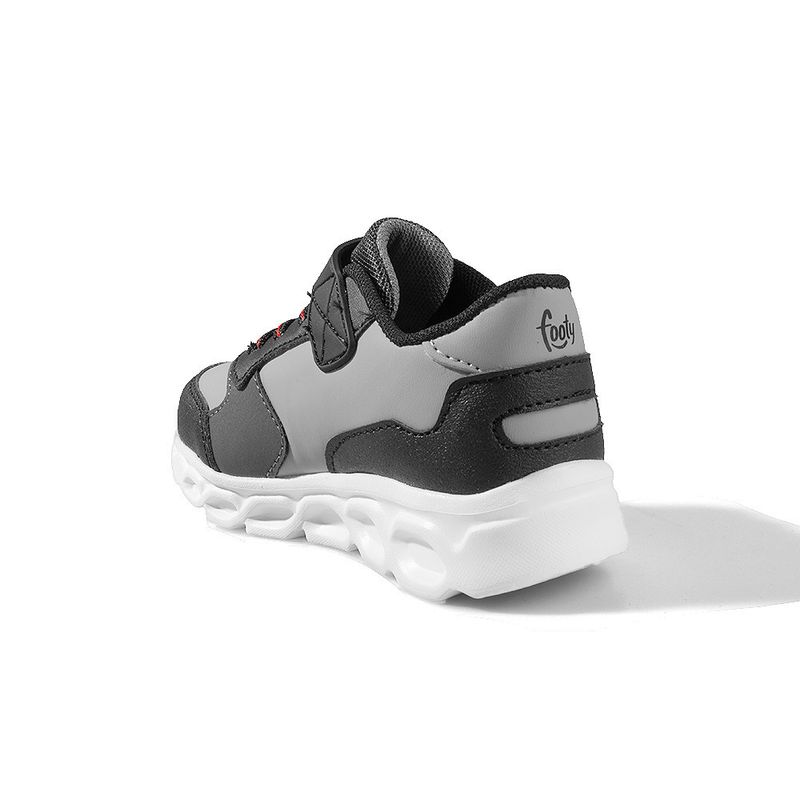 99600860_2