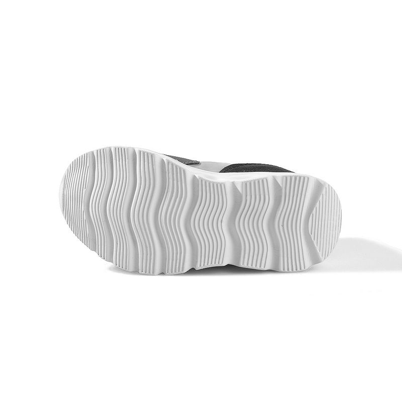 99600860_3