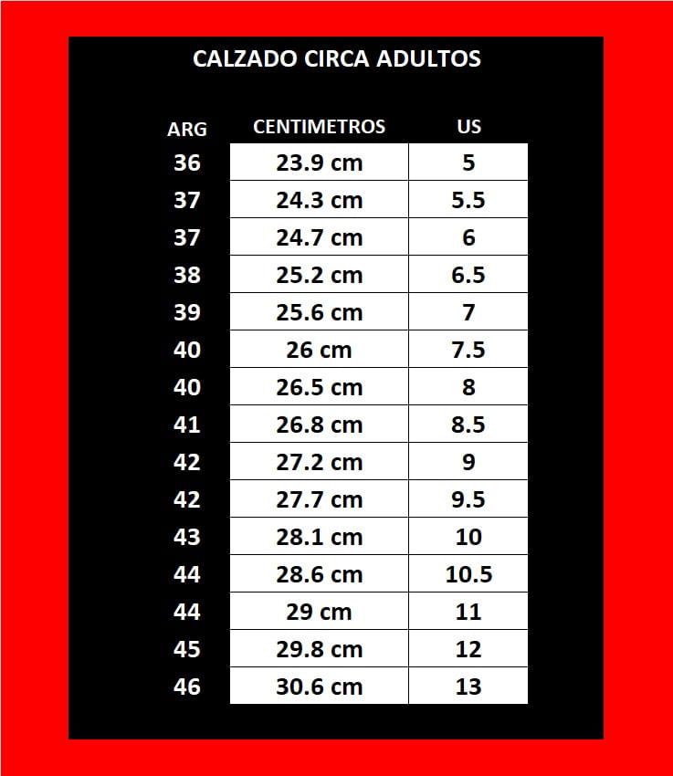 98800240_Talles