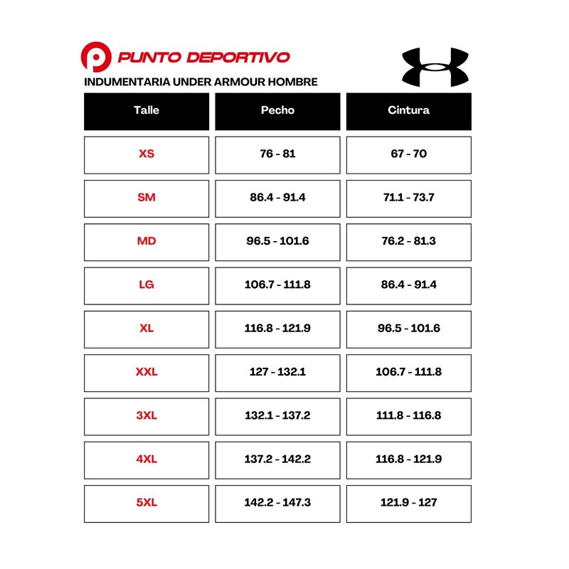 Indumentaria Under Armour Hombre.jpg