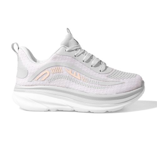 ZAPATILLAS WAKE SPORT WKC168 MUJER