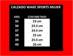 calzado-mujer-wake_up.jpg
