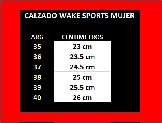 calzado-mujer-wake_up.jpg