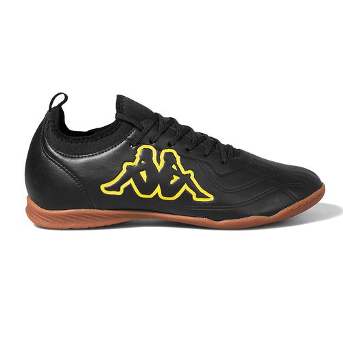 BOTINES PISTA KAPPA VELOCE IC HOMBRE