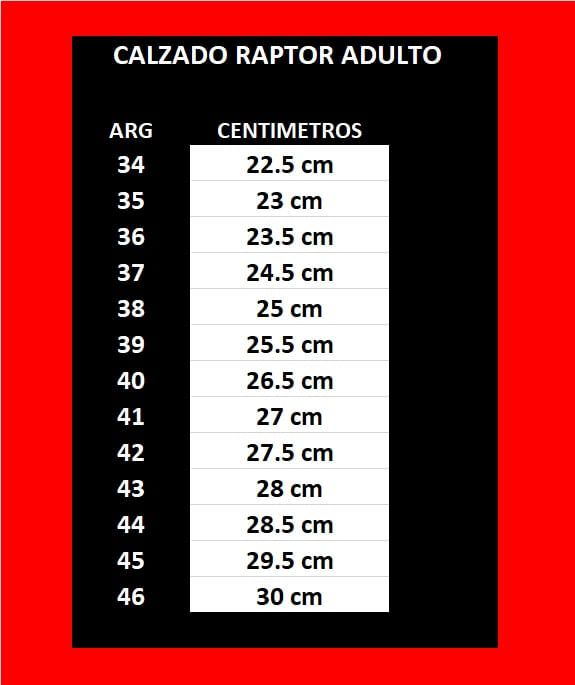 calzado-adultos-raptor