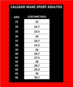 calzado-adultos-wake_up