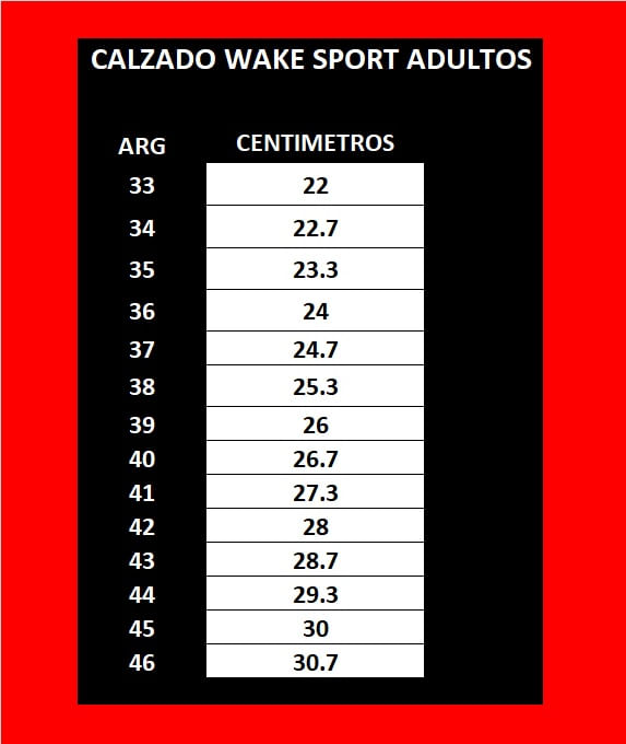 calzado-adultos-wake_up
