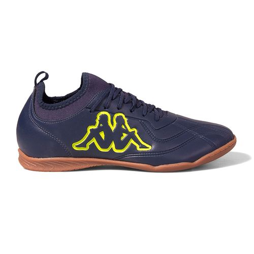BOTINES PISTA KAPPA VELOCE IC HOMBRE
