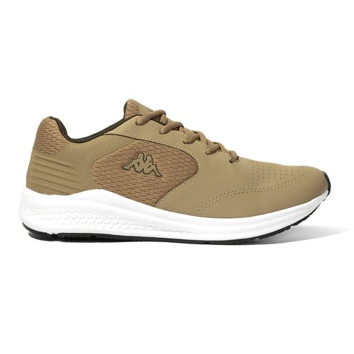 ZAPATILLAS KAPPA SWAM