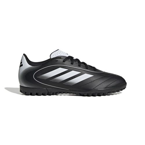 BOTINES PISTA ADIDAS GOLETTO IX TF