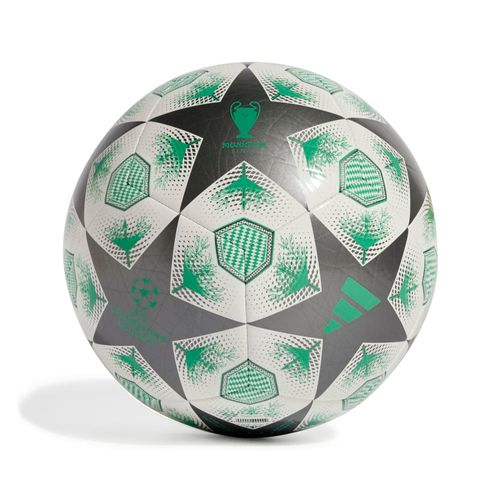 PELOTA ADIDAS UCL CLUB HOMBRE