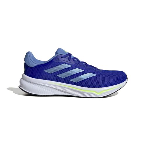 ZAPATILLAS ADIDAS RESPONSE HOMBRE